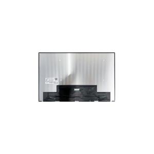Quality LP156WU1-SPB1 15.6 inch LCD Screen 1920*1200 60Hz eDP 40 Pins for Laptop wholesale