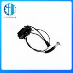 525-4479 379-0803 Throttle Motor For CAT E305E E307D2 E308E2 Excavator Parts