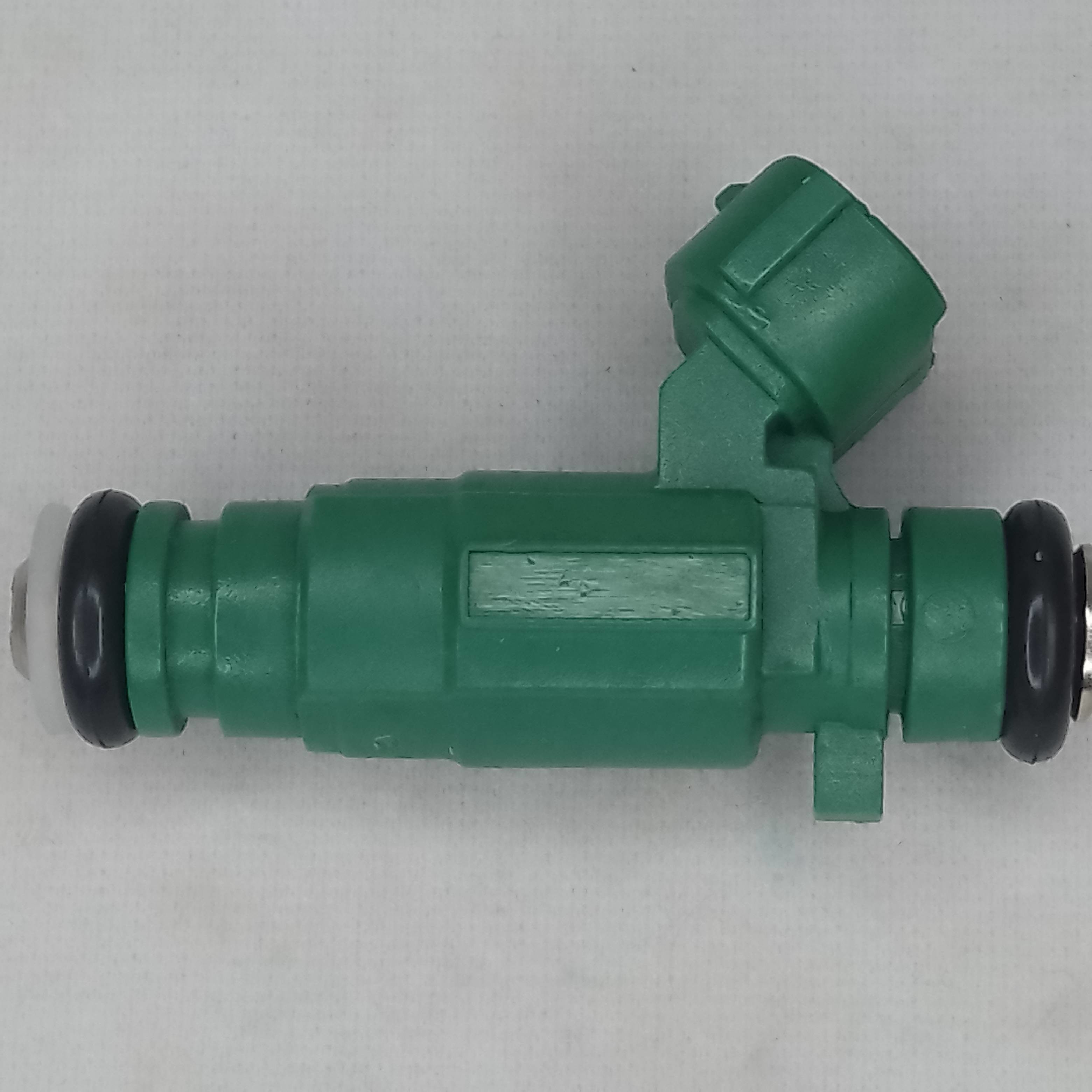 35310-3C400 3.5L V6 2005 2006 2012 2016 2014 Kia Sorento Fuel Injector Replacement