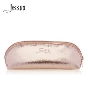 Quality OEM Portable Cosmetic Bag 25x9x6cm Lightweight Makeup Bag wholesale