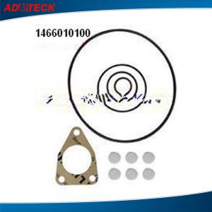 Quality 628195616 / 1466010100 Common Rail Pump Injector Repair Kits TS wholesale