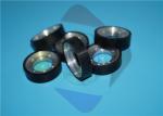 F4.614.555 HD Replacement Machine Parts Friction Wheel For CD74 XL105 Offset