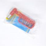 High quality portable car safety hammer emergency escape tools, lifesaving