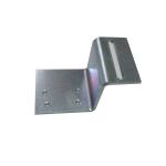 Precision Sheet Metal Fabrication Vending Machines
