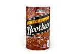 Custom Printed Recycled Food Paper Can Composite Empty Cans Personal Care