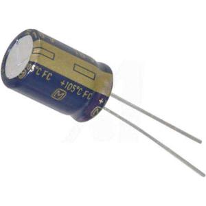 Quality ERZ-E08A681CS wholesale
