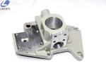 61509007- Carriage Elevator Machining Parts Suitable For Cutter GT7250