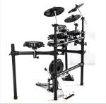 drum set china factory