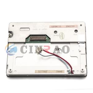 Quality 5.0 Inch Sharp LQ5BW21S TFT LCD Screen Display Panel For Car Auto Parts Replacement wholesale