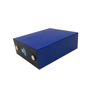 Quality 304AH 3.2 Volt Lithium Solar Energy Storage Battery 3500 Cycle wholesale