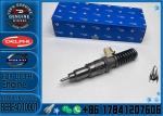 New Arrival Diesel Fuel 0445110254 0445110253 Common Rail 20564425 Bebe4d10001