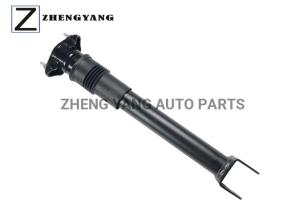 Quality Durable Mercedes Air Suspension Strut For W251 R - Class Rear With ADS OEM#A 251 320 22 31 wholesale