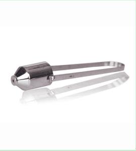 Quality Iwata Cup Measure the Flow Time of Paint and Other Similar Liquid in the Laboratory wholesale
