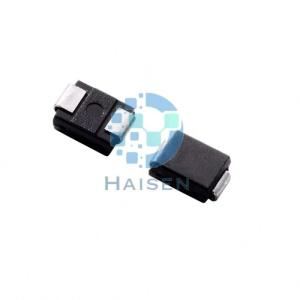 Quality P1101SBRP wholesale