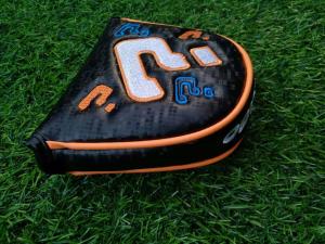 Quality headcover , Golf head cover , golf head covers , putter headcover , headcover wholesale