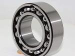 Chrome Steel Single Row Radial Ball Bearing For Agriculture 60 X 78 X 10mm Size
