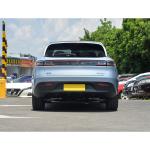 RWD Electric SUV 620 Km Standard Edition SUV AITO M5 EV 80 Kwh