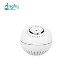 380ml 7 Colors Essential Oil Diffuser , Hotel Cool Mist Air Humidifier