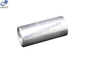 Quality 54284000- Precision Cutter Spacer Replacement Parts Long Service Lifetime wholesale