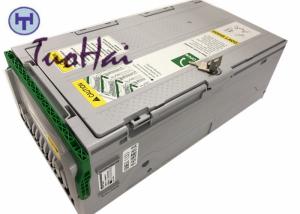 Quality S7430006721 Hyosung ATM Parts Recycle Deposit Dispensing Cassette Кассета RC50 8600S wholesale