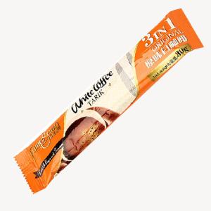 Quality Food Grade Plastic Packaging Film For Milk Powder Packing wholesale