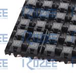 CLRC66303HNE