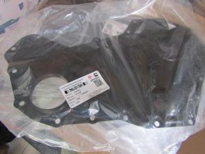 Quality Genuine Cummins COVER,GEAR 3935581 wholesale
