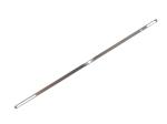 Textile Wire Heald Muller Ribbon Ky Narrow Fabric Needle Loom Spare Parts