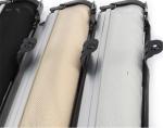 1K9877307AT38# Sunshade