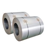 Cold Rolled SS429 S11510 SUS429 10Cr15 X10Cr15 Steel Strip Coil Anti Corrosion