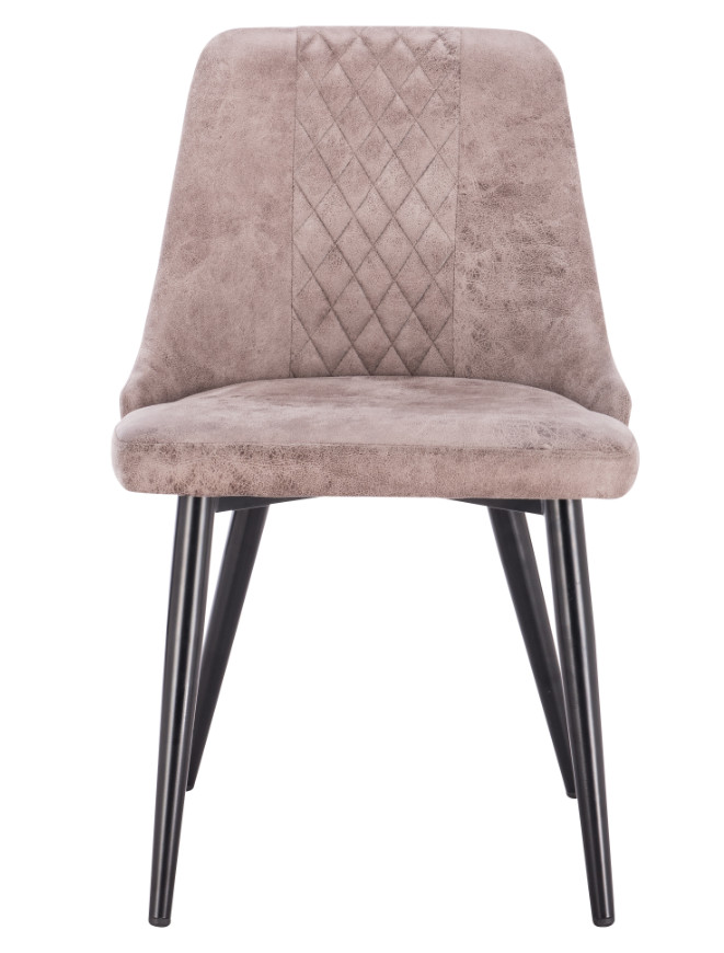 30cm 45cm Comfortable Dining Room Chair Table Leather Side Chairs Dining