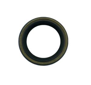 Quality Fairway Lawn Mower Seals GMT7250 Oil Resistant Fits Deere wholesale