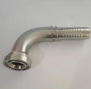 Quality Pipe Lines Connect Galvanized Sheet Stainless Steel Hydraulic DIN Flange 87391 Fitting wholesale