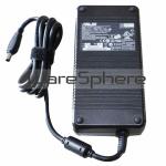 ADP-230AB D 19.5V 11.8A 230W AC Adapter Charger For ASUS ROG G752VS G752VS-XS74K