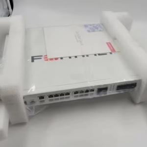 Quality Brand New FG-200F Enterprise Grade Protection for Smaller Networks Original New FG-200F in Stock wholesale