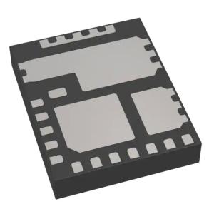 Quality MP86950GLVT-Z Half Bridge Driver Buck Converters NMOS 41-LGA (5x6) wholesale