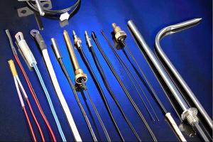 Quality CWF Series NTC Thermistor For Freezer wholesale