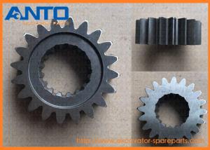 Quality Sun Gear XKAQ-00010 Excavator Swing Gear Box For Hyundai R210LC7 wholesale