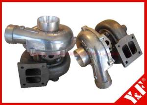 Quality Hyundai R290-5 J919199 Cummins Engine Turbocharger 6CT H1E 3528777 wholesale