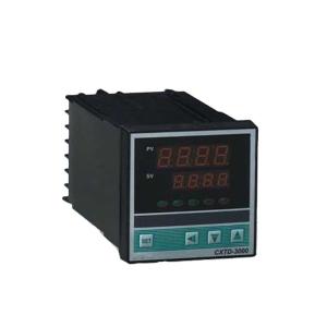 Quality CXTA-3000 digital temperature controller High precision temperature controller wholesale