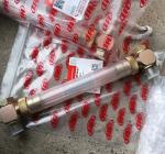 92892967 TD oil level gauge Ingersoll Rand air compressor spare parts