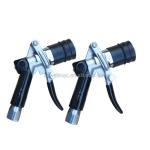 LPG Nozzle for Auto Gas Filling