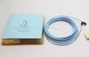 Quality Bently Nevada 330854-040-25-00 3300 XL 25 mm Extension Cable wholesale