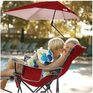Quality Instant Pop Up 1000D Oxford Fishing Camping Chair wholesale