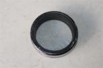 Belparts Hitachi 4110360 Final Drive Floating Seal Hydraulic Spare Parts For
