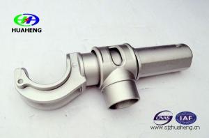 Quality Aluminum Cast Scaffold Parts wholesale