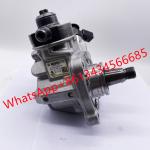 Diesel Fuel Injection Pump 0445010642 0445010644 0445010658 059130755BG