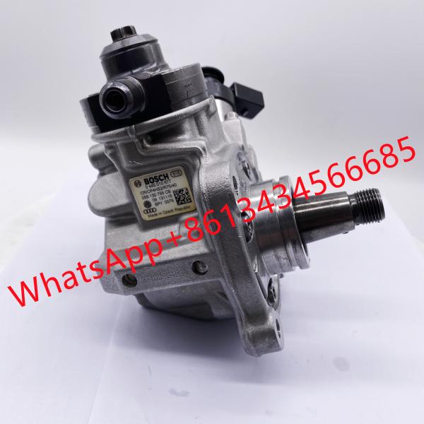 Diesel Fuel Injection Pump 0445010642 0445010644 0445010658 059130755BG