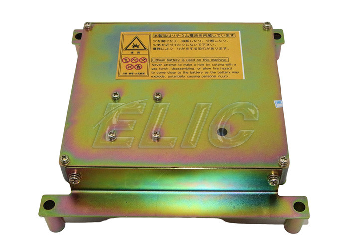 ZAX120 ZX200 ZX210 ZX225 ZAX330 Excavator ECU Controller Computer Board 9194416 9226748 9212078 9239568