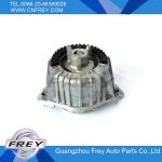 Practical W212 Mercedes Engine Mount 2042405017 Frey Auto Parts